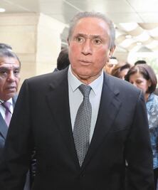 ASI, con propuestas de alentar la pluralidad: Joel Ayala