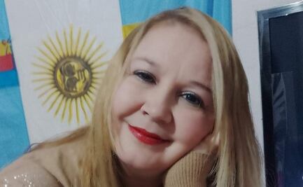 Encuentran ahorcada a periodista argentina que había denunciado abusos policiacos