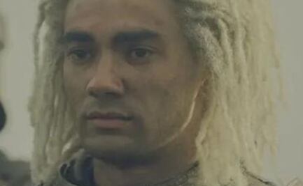 “House of the Dragon”: ¿Por qué el hijo menor de Lord Corlys Velaryon puede ser jinete de Bruma?