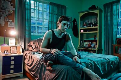 Cine busca justicia para periodistas