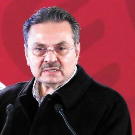 ¿Facturas fantasma en Pemex?