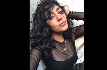 Tras muerte de Valeria, diputada del Edomex propone castigo a responsables de suicidio feminicida