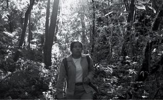 La historia detrás del "La reserva" ganadora en el FICM