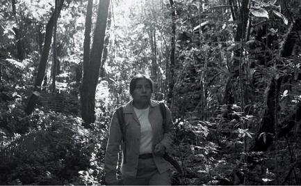 La historia detrás del "La reserva" ganadora en el FICM