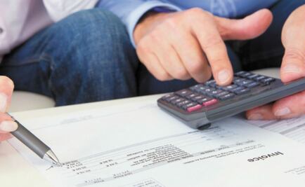 Consulta aquí la lista de personalidades a los que les perdonaron impuestos