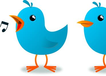 Spaces de Twitter llega a más usuarios. Te decimos cómo funciona