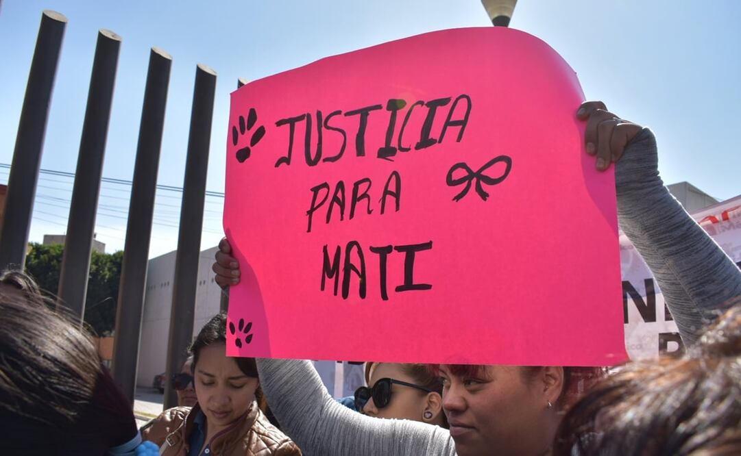 Foto: Archivo. EL UNIVERSAL