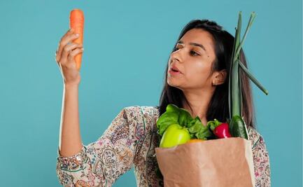 La común y deliciosa verdura que ayuda a tener un correcto ritmo cardíaco; expertos lo explican