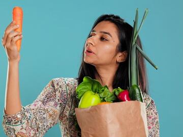 La común y deliciosa verdura que ayuda a tener un correcto ritmo cardíaco; expertos lo explican