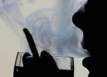 Piden cambiar a Día Mundial sin Humo