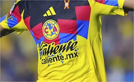 El América tiene en el radar a delantero de la selección española