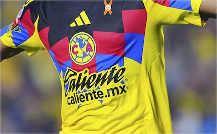 América anuncia un "desconocido" refuerzo para el Clausura 2026 de la Liga MX