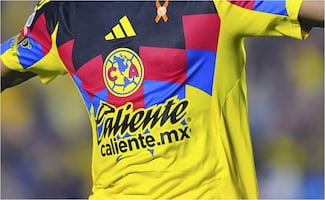 América anuncia un "desconocido" refuerzo para el Clausura 2026 de la Liga MX