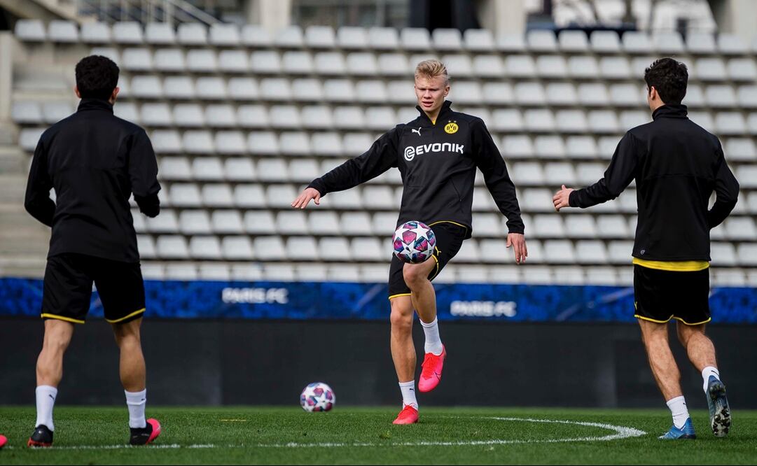 FOTO TOMADA DE TWITTER