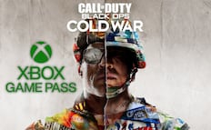 Xbox Game Pass anuncia juegos nuevos para septiembre: Call of Duty encabeza la lista; conócela aquí