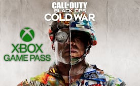 Xbox Game Pass anuncia juegos nuevos para septiembre: Call of Duty encabeza la lista; conócela aquí