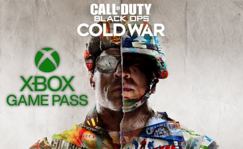 Xbox Game Pass anuncia juegos nuevos para septiembre: Call of Duty encabeza la lista; conócela aquí