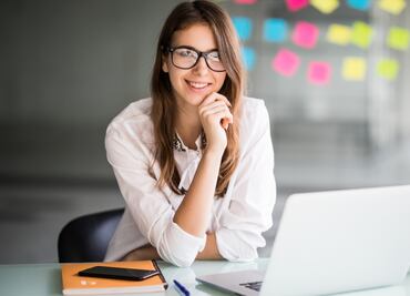 Estas son las mejores empresas mexicanas para trabajar, según LinkedIn