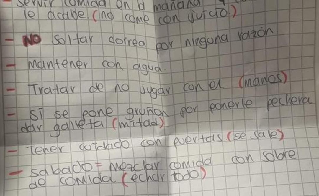 Este taxista tendrá que cuidar a un perrito abandonado. Foto: EL TIEMPO
