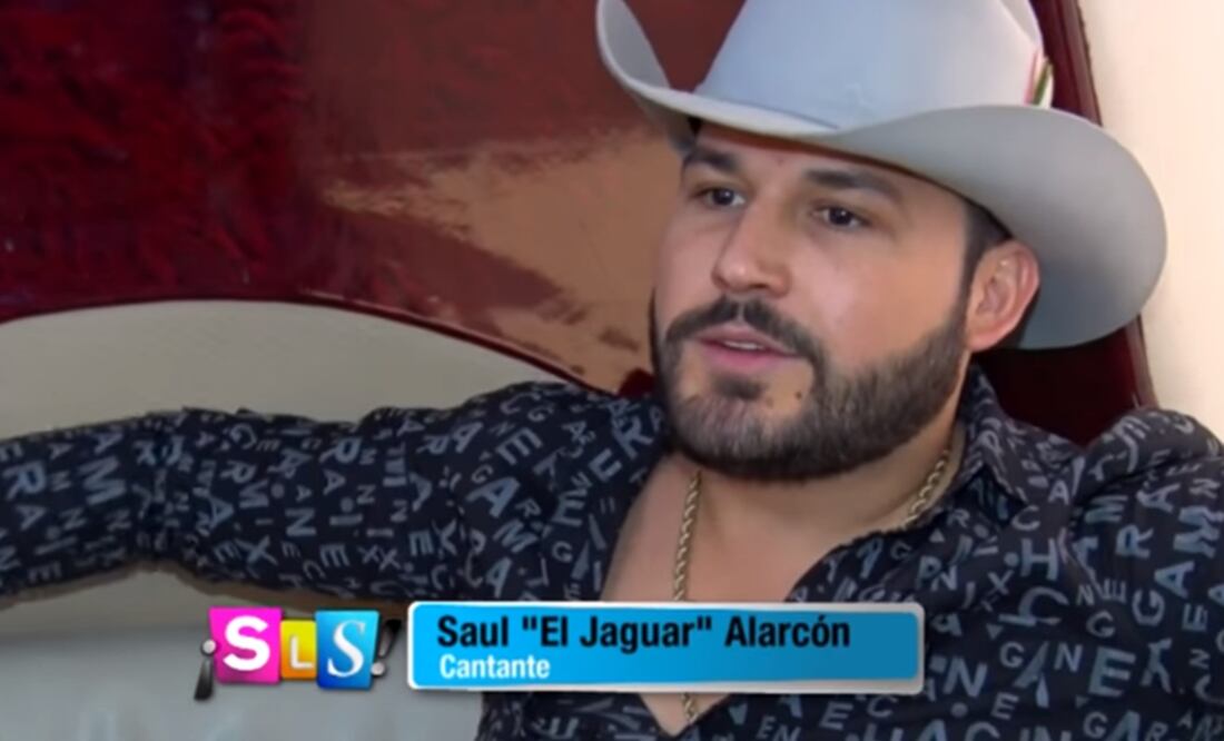 Foto: Tomada de video