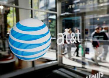 Acquisition of Time Warner will benefit users in Mexico: AT&T