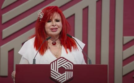 Jueza ordena prolongar censura contra Tribuna de Campeche y el periodista Jorge González por caso Sansores