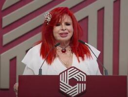 Jueza ordena prolongar censura contra Tribuna de Campeche y el periodista Jorge González por caso Sansores