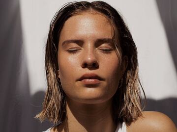 5 de los mejores sérums con vitamina C del momento