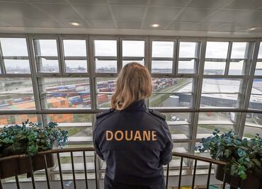 ¿Quién es el mexicano "Pablo Icecobar"?, líder de producción de metanfetamina en Países Bajos