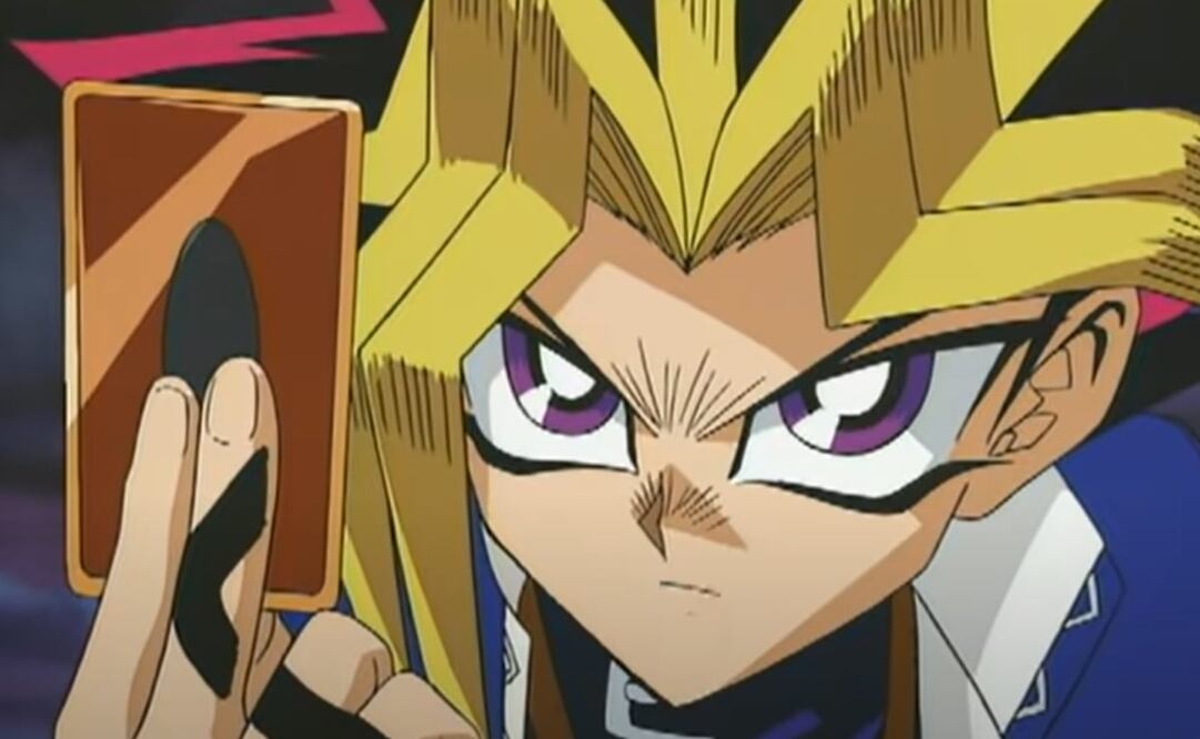 Hallan sin vida al autor de "Yu-Gi-Oh!", el japonés Kazuki Takahashi. Foto: Especial