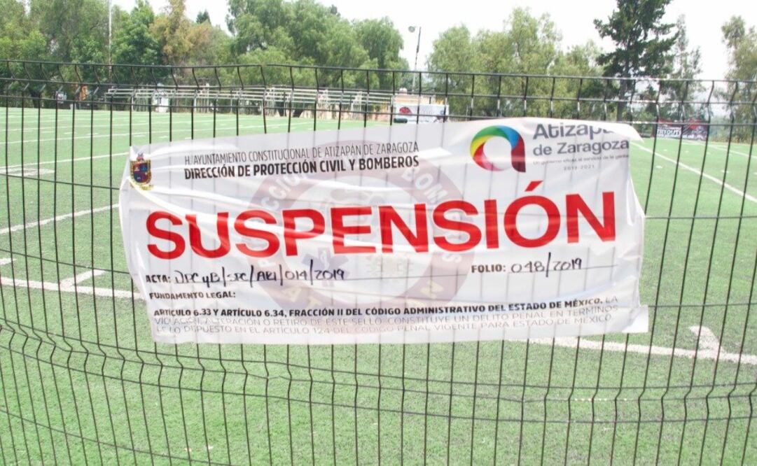 Foto: Rebeca Jiménez. EL UNIVERSAL