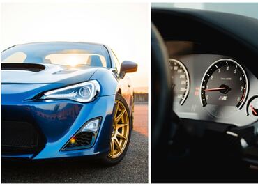 Cuántos kilómetros se consideran muchos en un auto