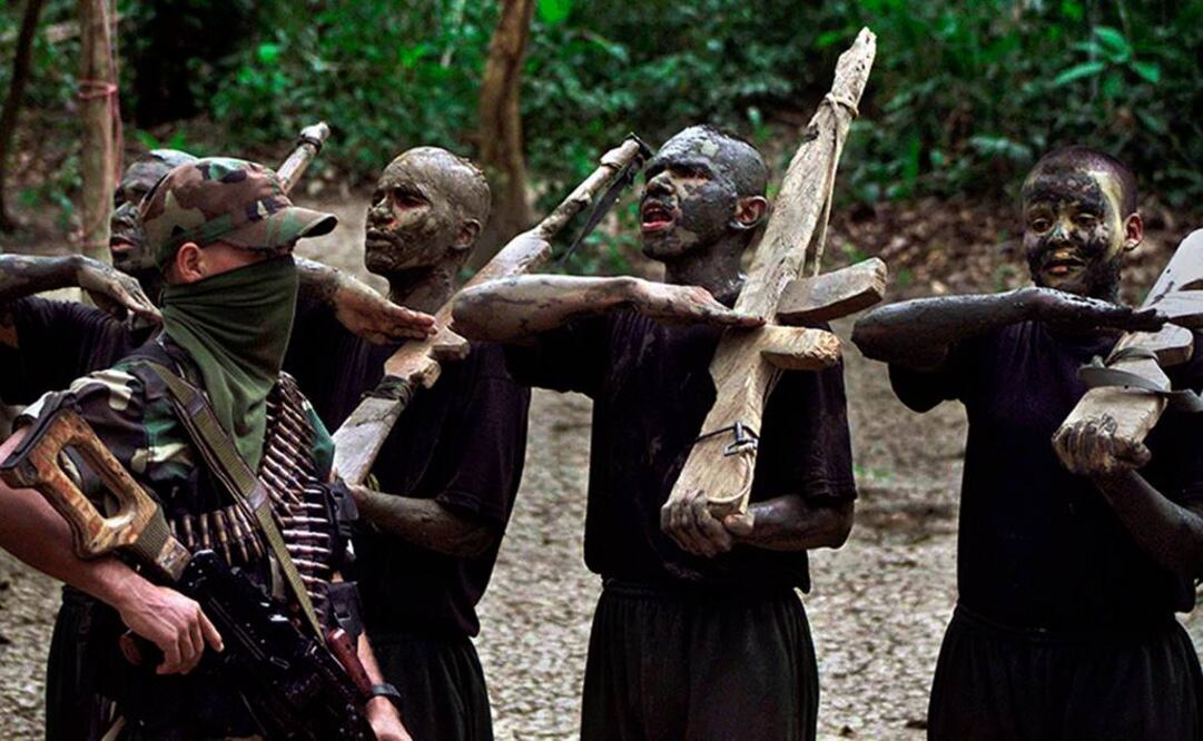 Albeiro Lopera Hoyos murió el pasado 17 de febrero. Era fotoperiodista, punkero, actor de cine y compositor, uno de los personajes emblemáticos de la ciudad de Medellín. 