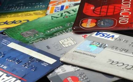 Así afectará tu historial crediticio si reestructuras tu deuda con los bancos ante Covid