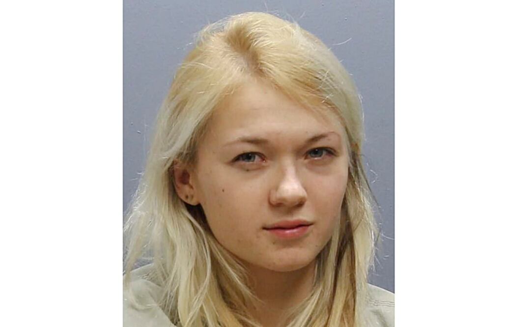 Mujer transmite en Periscope violación de su amiga