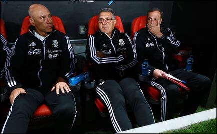 La farsa del Martinismo