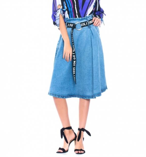 10 artículos de moda y belleza para comprar en HOT SALE