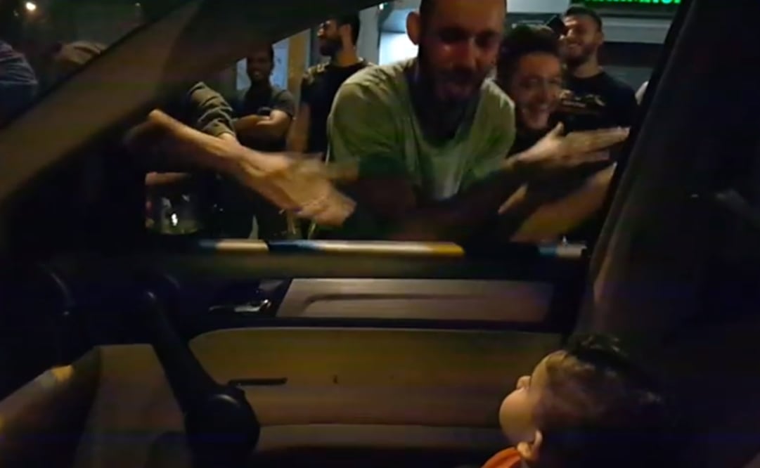 Foto: Captura de pantalla 