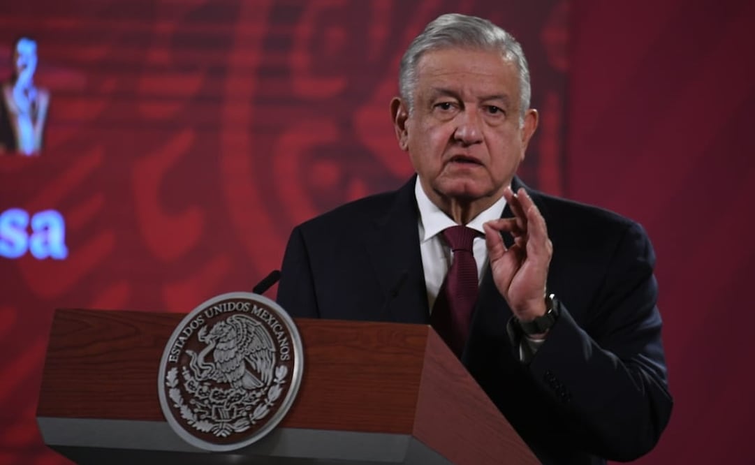 Foto: Hugo García/EL UNIVERSAL 