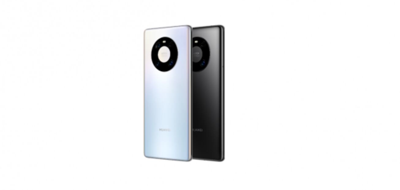 Reseña: Mate 40 Pro, de lo mejor en hardware y, ¿en software?