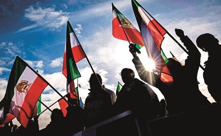 La ONU indagará represión en Irán