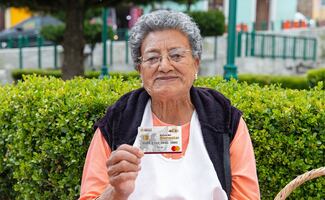 Pensiones Bienestar 2026: ¿quiénes reciben su pago HOY, 10 de septiembre?; consulta el calendario aquí