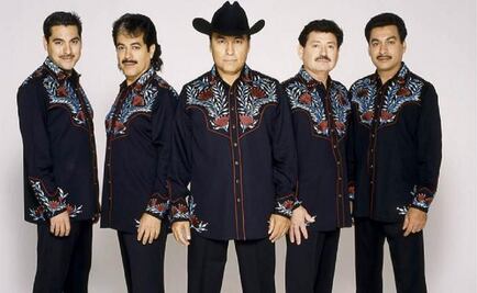 Tigres del Norte propose boycott against Trump