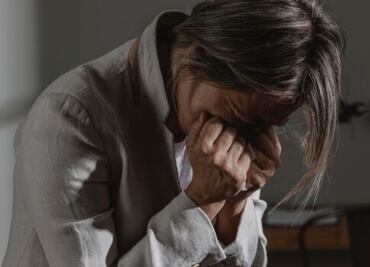 Cuándo debo acudir a terapia por depresión, según la psicología