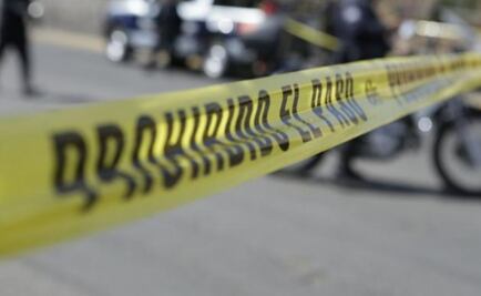 Four Mexican activists were murdered during the coronavirus lockdown