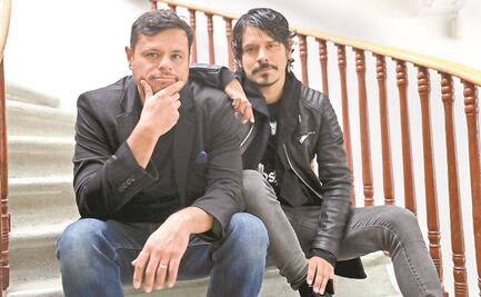 San Pascualito Rey anuncia su retiro indefinido de la música