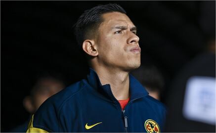 Desmienten supuesta denuncia en contra de Luis Ángel Malagón; esta es la postura del América