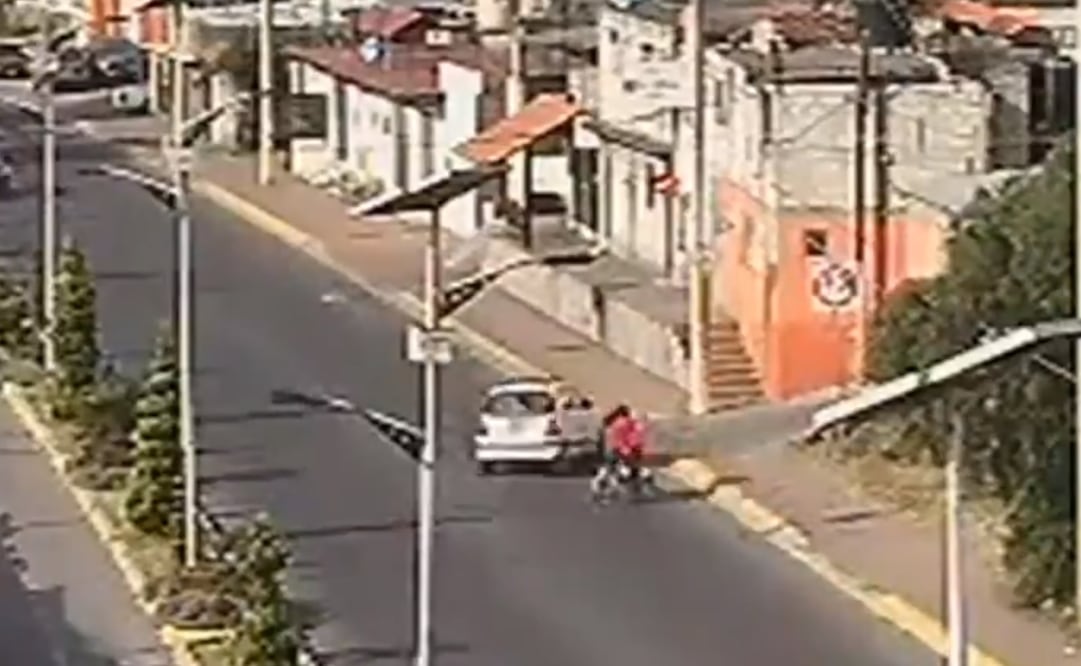 Fotografía: Especial