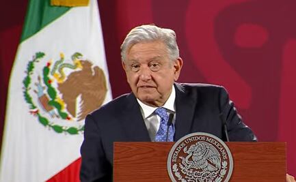 Definición de aumento al salario mínimo podría quedar el 1 de diciembre, dice AMLO
