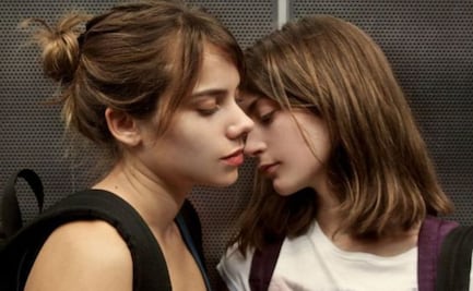 La película de drama en Netflix que te dejará reflexionando varios minutos